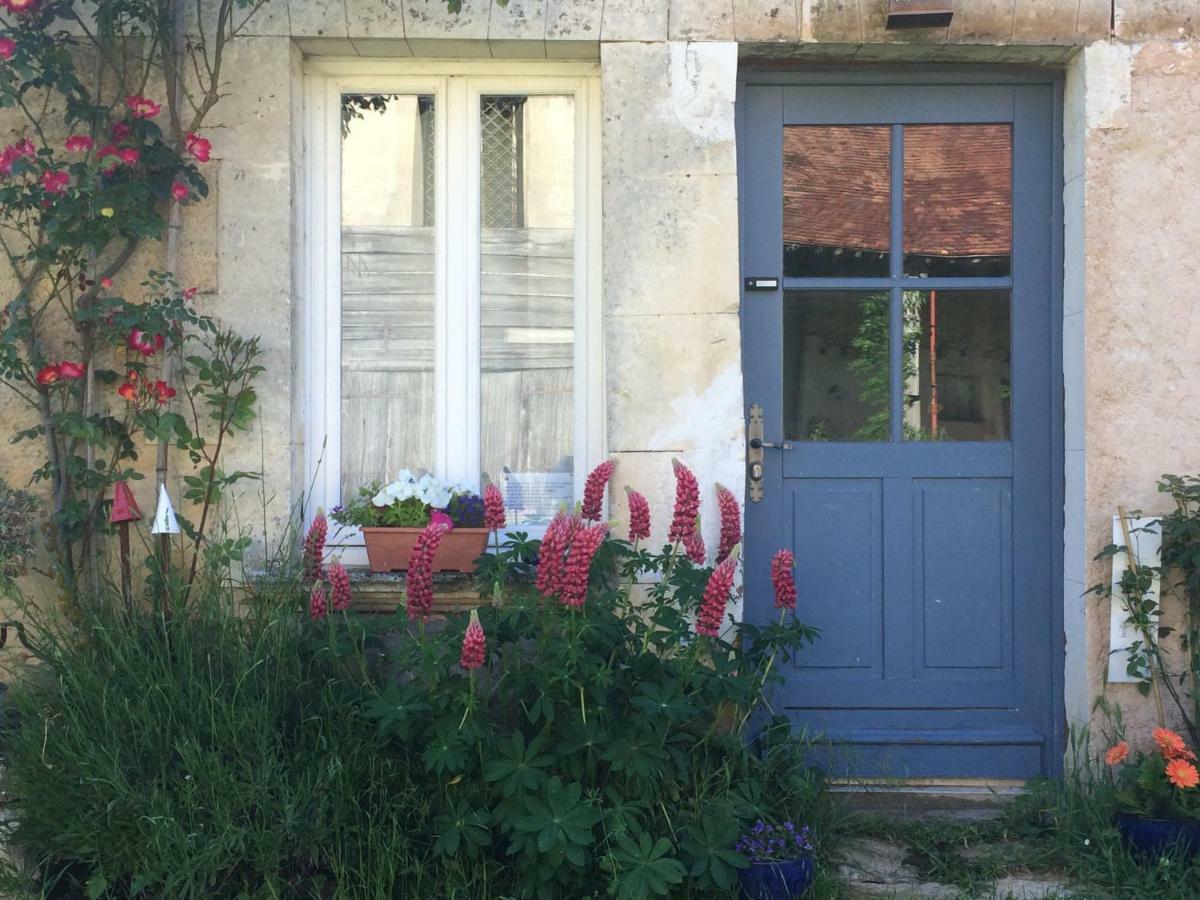 Les Toitons Hotel Levis Exterior foto